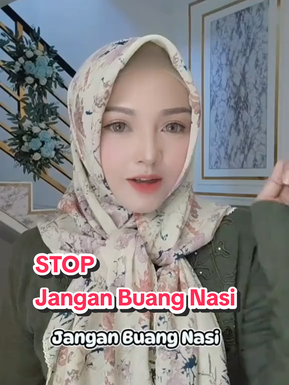 Tak ada nasi sisa yg terbuang lagi, cukup simpan nasi sisa ke dalam lemari es, dan kukus ketika akan dikonsumsi. Kukusan mini sudah ada tutup kaca, mungil dan praktis.  #modalkontendoang  #kukusanstainless #pancikukus 