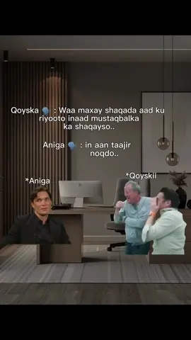 ..😭😭#mazout #mazout            #mazout #mazout 