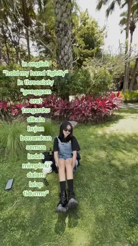 #fyp #thereesixtyskatepunk #dewi #popunk 