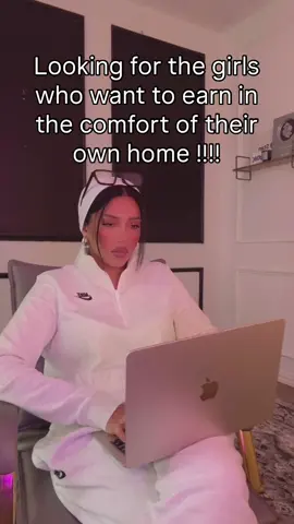 Every day you watch my stories, see my results, and tell yourself “one day.” That one day could be today — if you just take the first step. I started clueless, no idea what I was getting into, and now I help others create their own income streams directly from their phone. If you’re tired of waiting and ready to change your situation DM me START to get started today. ✅ #singlemom #canada_life🇨🇦 #goviral #muslimtiktok #hijabstyle 