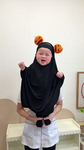 Trung thua chưa qua hlw đã đến 🥰 #baby #thoitrangbetrai #viral #golddayma #chibunhouse 