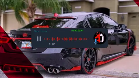 full new songs🎧🎵#please #foryoupage #foruoupage #fulloutsong @🎧𝗞𝗵𝗮𝘁𝘁𝗮𝗸 𝙢𝙪𝙨𝙞𝙘🎧 