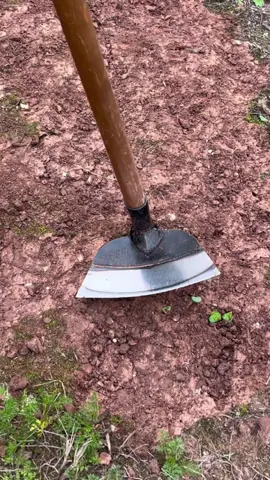 Tajamkleiikuat Hcangkylwmput  #cangkulkepalapenggantbaja #cangkulviral #trending #tiktokafiliate #fyp