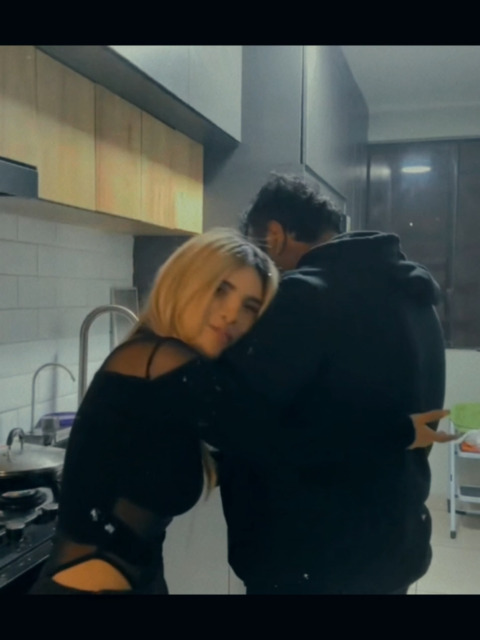 SMASH y SANDRA SKINS CENANDO, #sandraskins #smashdota #dota2peru #smashkins #amor @Sandra Skins @Smashdota 