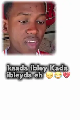 alla Rabiyow 😂💔😭#viewsproblem😭 #miiney👸🏻✨ #viewsproblem💔😔 #yazuu😌💕 #viewsproblem😭 