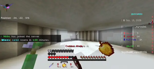 #الشعب_الصيني_ماله_حل😂😂 #اكسبلور #fyp #ضحك #Minecraft 