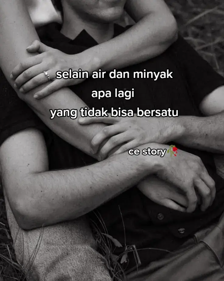 #sadvibes #storywhatsapp #ce_storry #pyfツviral #tiktokfisiallindonesia #pyfツmasukberandagak 