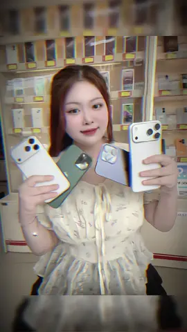 có hơn thua đâu…hơn hẳn mò!!😳😳#ip17 #capcut #ff 