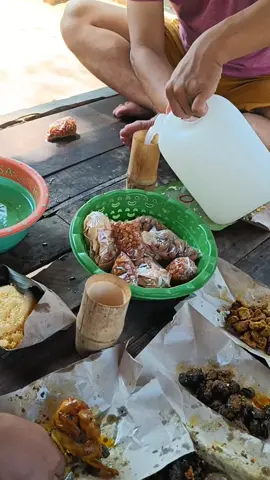 Selamat sore kawan,,,