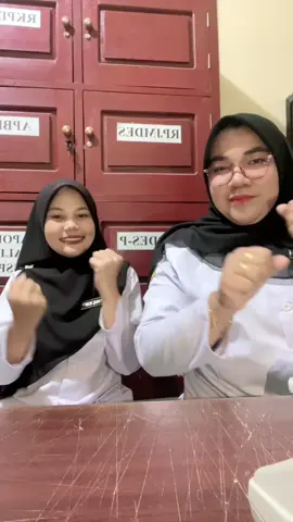 @Swe3tlys_  #fyp #velocity 