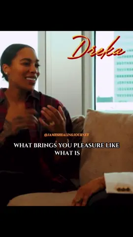 ~Dreka🗣️✨#relatable #selfmastery #drekagates #believeinyourself #insprational #HealingJourney 