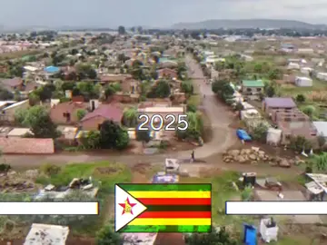 brutal. #edit#History#capcut#rhodesia#raj . @westerncatholic @𝕮𝖔𝖕𝖙🇪🇬 @slav @☧🇧🇬 @friendly neurotypical volcel @mino.two’s alt account @☧𝗸𝗼𝘀𝘁𝗼𝘃𝘃☦︎♔ @Imperialist🇻🇦✝️🇹🇷 @ⴲruthenianiixiv @ruthenes 