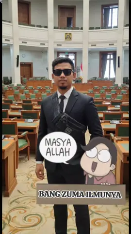 #fyp  #viral 