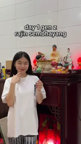 lengkap sudah koleksi shinchan buddha