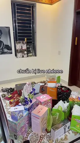 kh có đâu🙁           #quạtđỏcậudương #trongduong #tronggduongg #bothíchngủ #bobo_ver2 