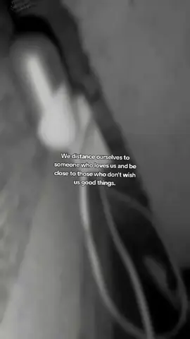 #creatorsearchinsights #everydaymotivation #moment #contentcreator 