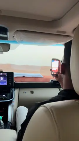 #viral_video #🐫🐫🐫🇦🇪🌺🌺🌺✌️ 