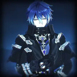 i fear i will be broke, but at least i’ll have flins 😋 || Tags: #flins #flinsedit #genshin #GenshinImpact #genshinedit 