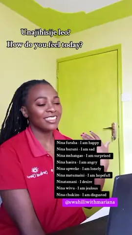 #tiktoklive #livehighlights 