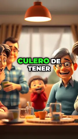 Lo más difícil de tener dinero no es el gasto, sino que algunas personas de tu propia familia pueden cambiar su actitud contigo. Aprende a poner límites y confiar en quienes realmente te valoran. #DineroYFamilia #Límites  #ValorReal  #protegetucorazón❤️ 