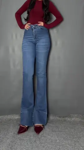 Pesona Cewe Tinggi 160 💕 #cutbrayjeans #viral #jennie #fyp #koreanstyle 