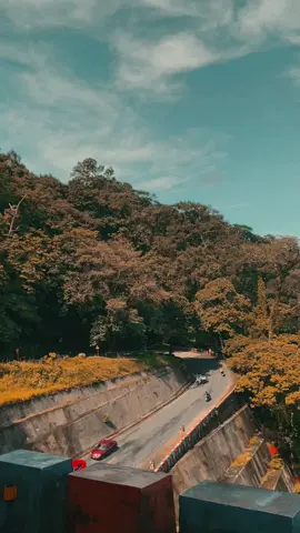 #atimonanquezon #zigzagroad #bitukangmanok_atimonan #quezonprovincetravel 