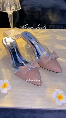 Heels pita simple #heels #heelswanita #heelscantik #heelskondangan #fypシ 