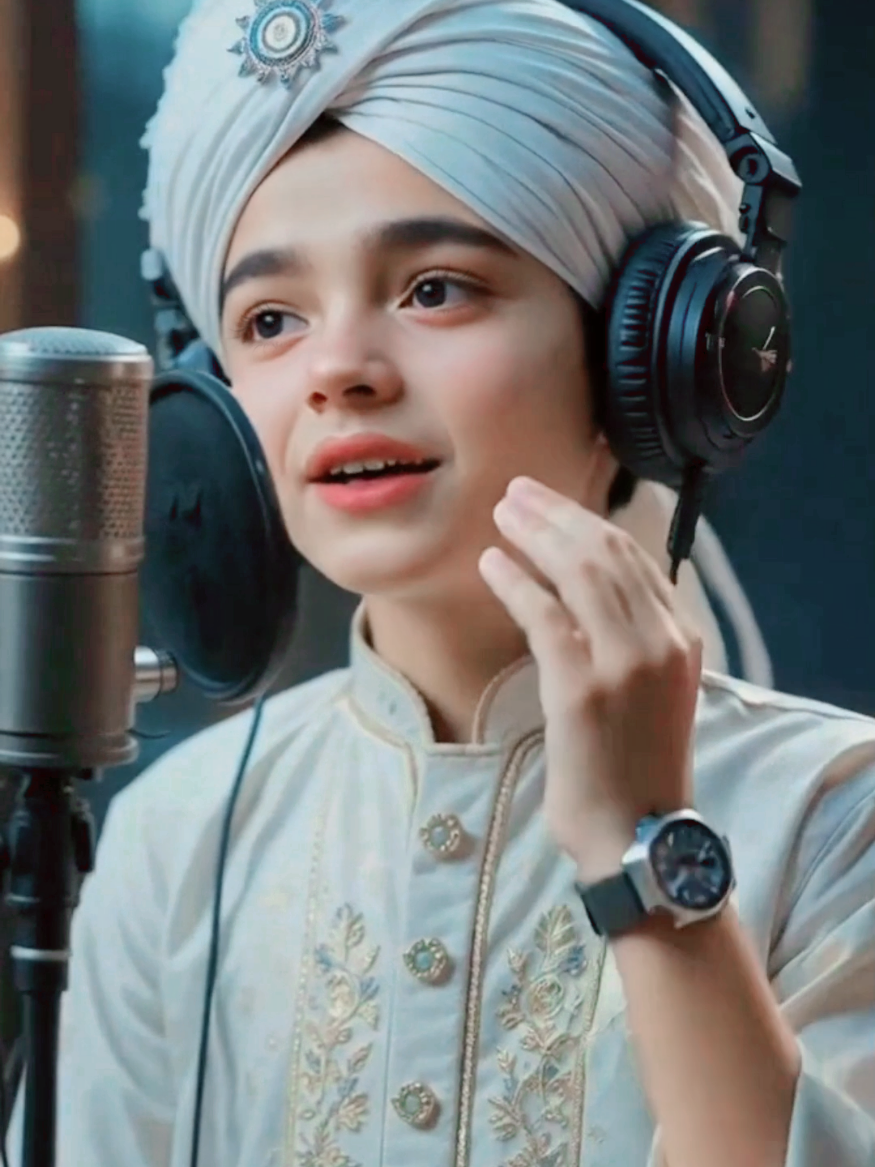 #creatorsearchinsights  New Arabic Urdu Naat Sharif |  Unbreakable Love: An Islamic Perspective #islamiclove, #lovequotes, #emotionalquotes, #muslimtiktok, 
