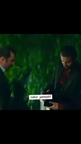 ميدات😂😂#çukur #explore #yamash #koshofale 