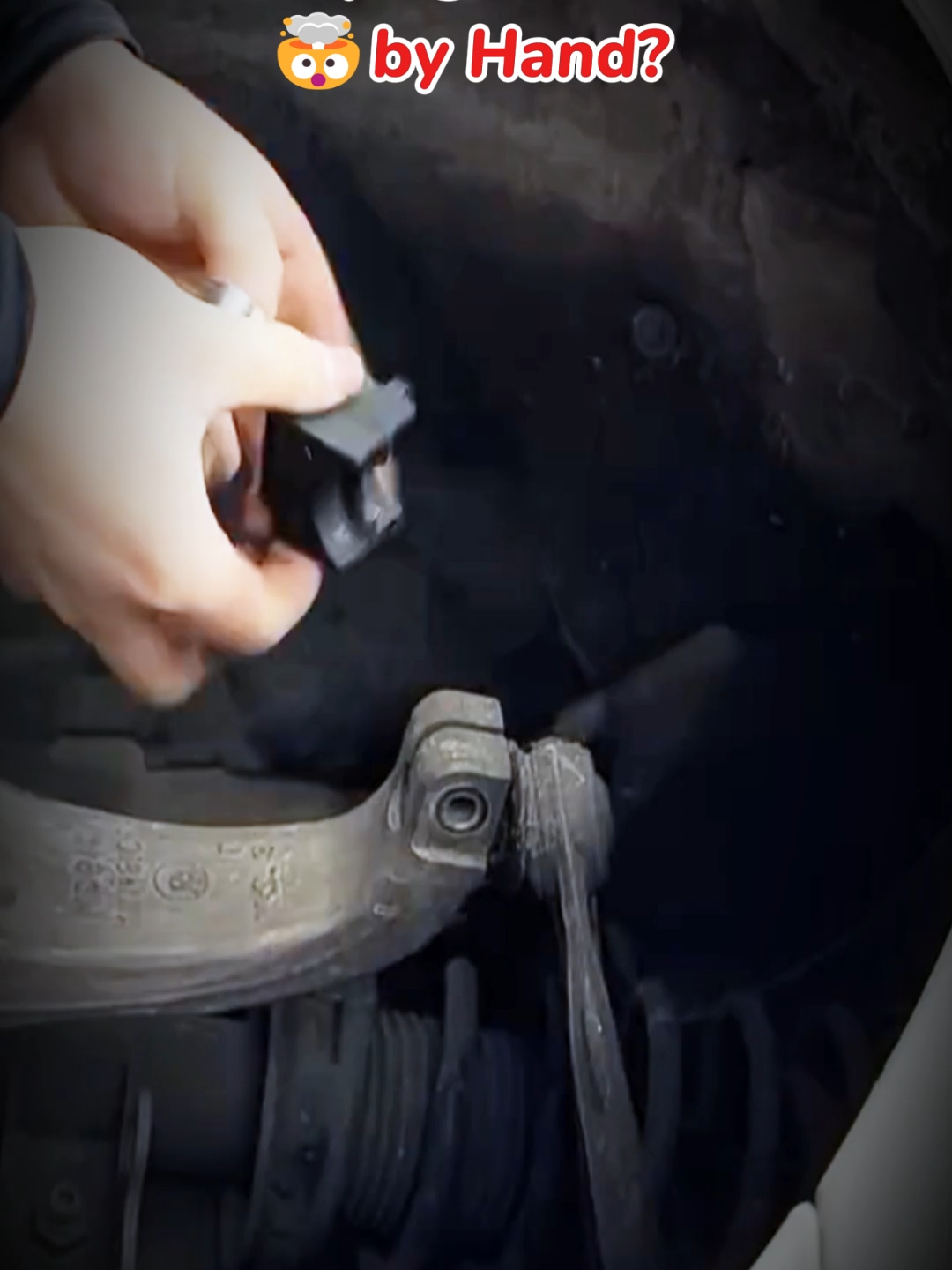 Cheap tools bend. This pro-grade steel tool never quits 🛠️🔥 #GarageLife #ToolTok #CarRepairTips #ProTools #AutoDIY #TikTokShop #AltitudeCraft #ToolTok #DIYMechanic #CarRepairTips #CarRepair #DIYAutoRepair #MechanicLife #TikTokFinds #smarter #ProMechanic #PrecisionTools #MechanicTools