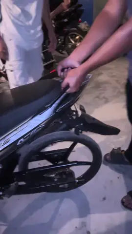 Mono yang tengah hot dekat pasaran sekarang ni rugi x ambil 1 🔥#sobracing #mono #fypシ゚ 