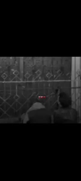 اه زينب ❤️‍🩹😔🎧: حيدر الفريجي:؟ 