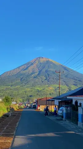 Pahitnya pengalaman hidup seolah menjadi pengingat akan luka yang pernah singgah #quotes #quotestory #storywa #view #alam #gunung #gunungindonesia #gunungsindoro #sindoro #like #trend #trending #wonosobo #wonosoboasri #wisatawonosobo #fyp 