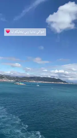 #مشاهدات #فرنسا🇨🇵_بلجيكا🇧🇪_المانيا🇩🇪_اسبانيا🇪🇸 #الغربة_كي_واعرا_الغربة #اخواتي💞@Latifa Boughalleb  @Sane_ 