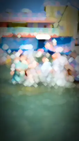 #creatorsearchinsights #trending #bangladeshnationalistpartybnp #foryou #Tiktokbd 