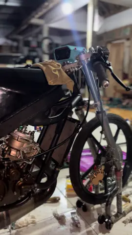 #wbrt#155framestd#lokalmagetan