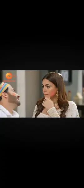 Holi Karan pareeta #fypppppppppppppppppppppp #kundali #💕😘😘🤭 #😧😯🤭🤭 