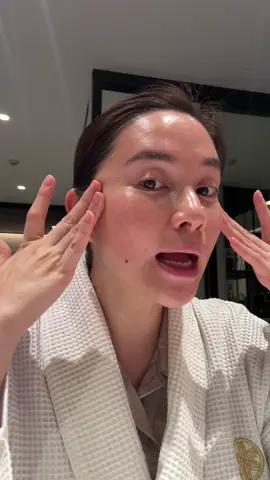 Peel away the dullness, reveal the glow 🌟 The BlancDubu Dalygal Mask = collagen boost + bakuchiol magic = skin that’s bouncy & radiant 💕💆🏻‍♀️ Available at @superkbeauty ✨ Pro tip: layer @vidaskinofficial first, then finish strong with Dalygal for that glass-skin glow! 🥚✨ #EggcellentSkin #SkincareGlowUp 