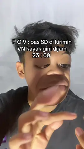 Takut nye