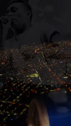 hago un homenaje,a unos de los más grades voces naoki ishida  Q.E.P.D.🕊#explocioncumbiera #Telefono #cumbiasureña #viraltiktok .