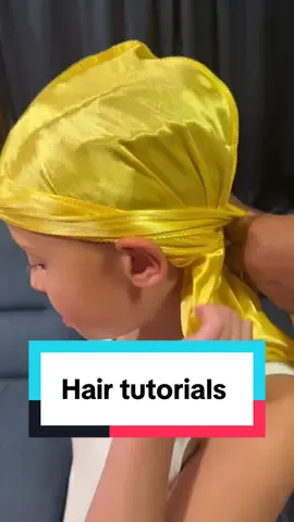 #hairtok #hairtutorial #haircuts #braids #protectivestyles every Sunday we sit down and prep for the week where we cut the boys hair and style it.  This is how you put on a du rag. Protective hairstyles for boys with braids.  Curly hair with braids. 90s haircut 90s kid.  Our favorite hairstyles.