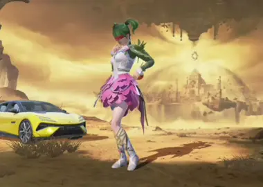 Trend🤧 #trend #pubg #pubgtanzania 