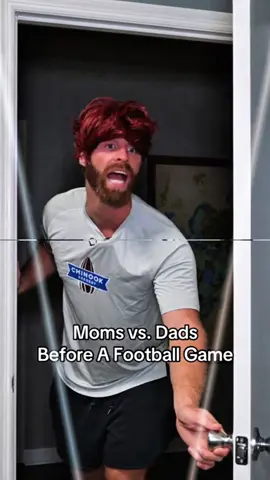 #server #customerservice #tiktok #foryou #interview 