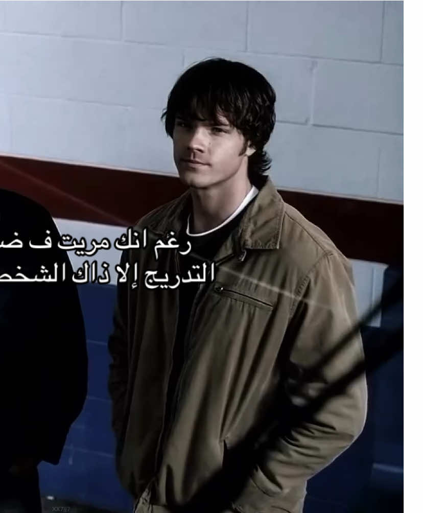 #pppppppppppppppp #yyyyyyyyyyyyyyyyyy #اكسبلورexplore #fyp #ppppppppppppppppppppppp 