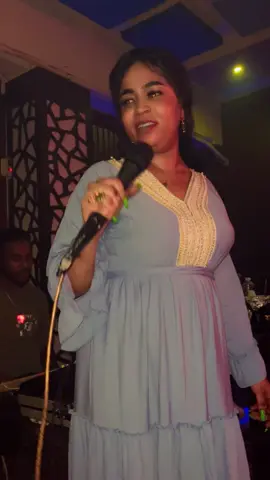 ميمي الراشدين+موسي باسطه+نيازي @موسي باسطة🎹🍀Musa Basta🇸🇩 @نيازي الغالي😍 