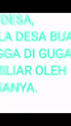 viralkan guys...