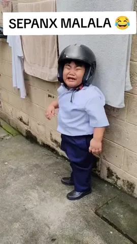POV: Yung uwian na pagkatapos ng klase 🤣 #tiktokviral #sepanx #funny #cuteviral 