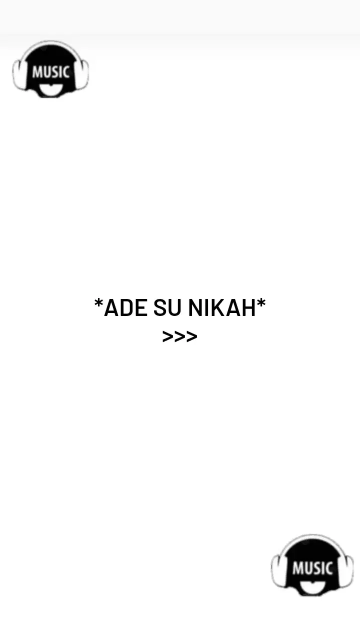 #fyppppppppppppppppppppppp 