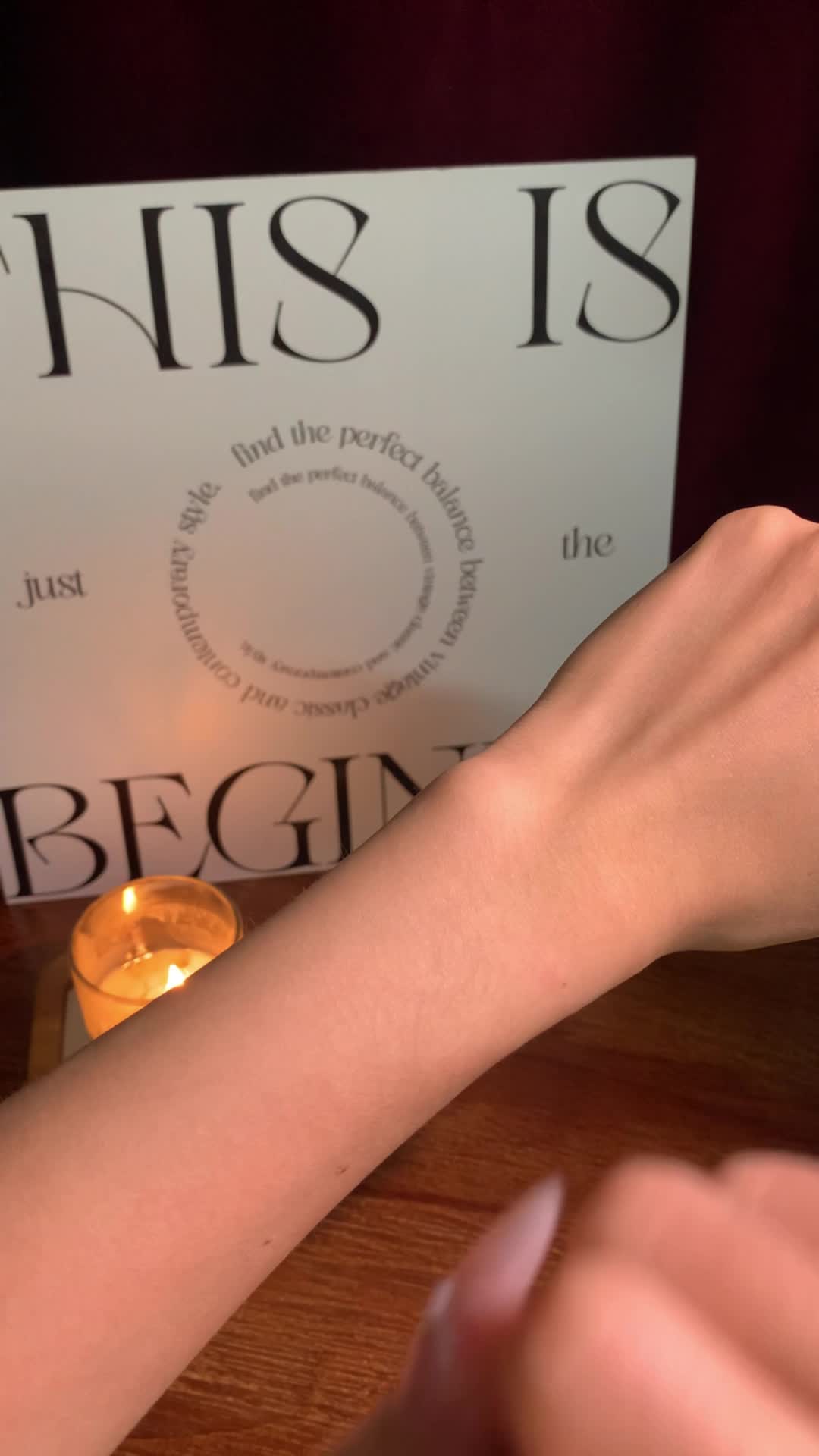 something always love #bracelets #charmbracelets #mensjewelry #jewelryaddict #christianbracelets #menjewelry #banglebracelets #couplesbracelets #crystalbracelets #mensbracelet #cross #bracelet #shine #jewelry #sparkling #gift