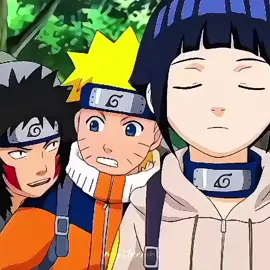 ❤️❤️❤️
